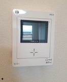  クラール土器西Ｄ