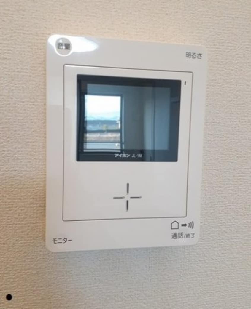  クラール土器西Ｄ