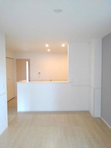  クラール土器西Ｄ