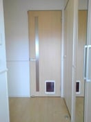  クラール土器西Ｄ