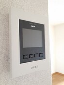  メゾンエトワール　Ｂ