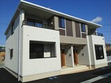 オアシス今津Ａ