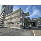  エスポワールⅠ田井