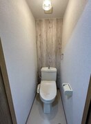  エスポワールⅠ田井