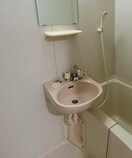  エスポワールⅠ田井