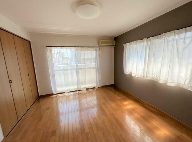  エスポワールⅠ田井