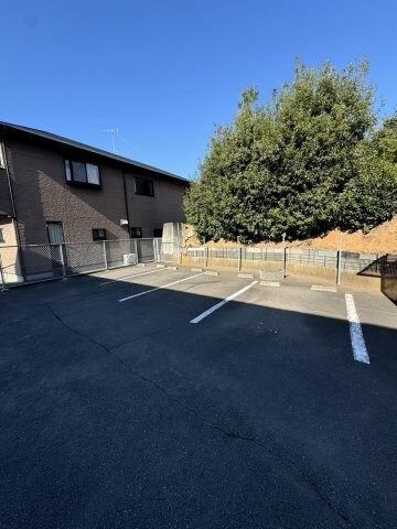  グランコートエース