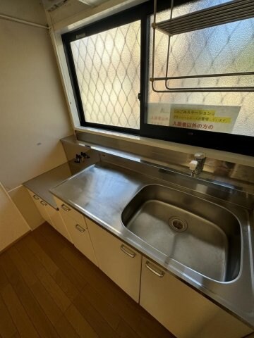  グランコートエース