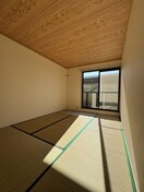  グランコートエース