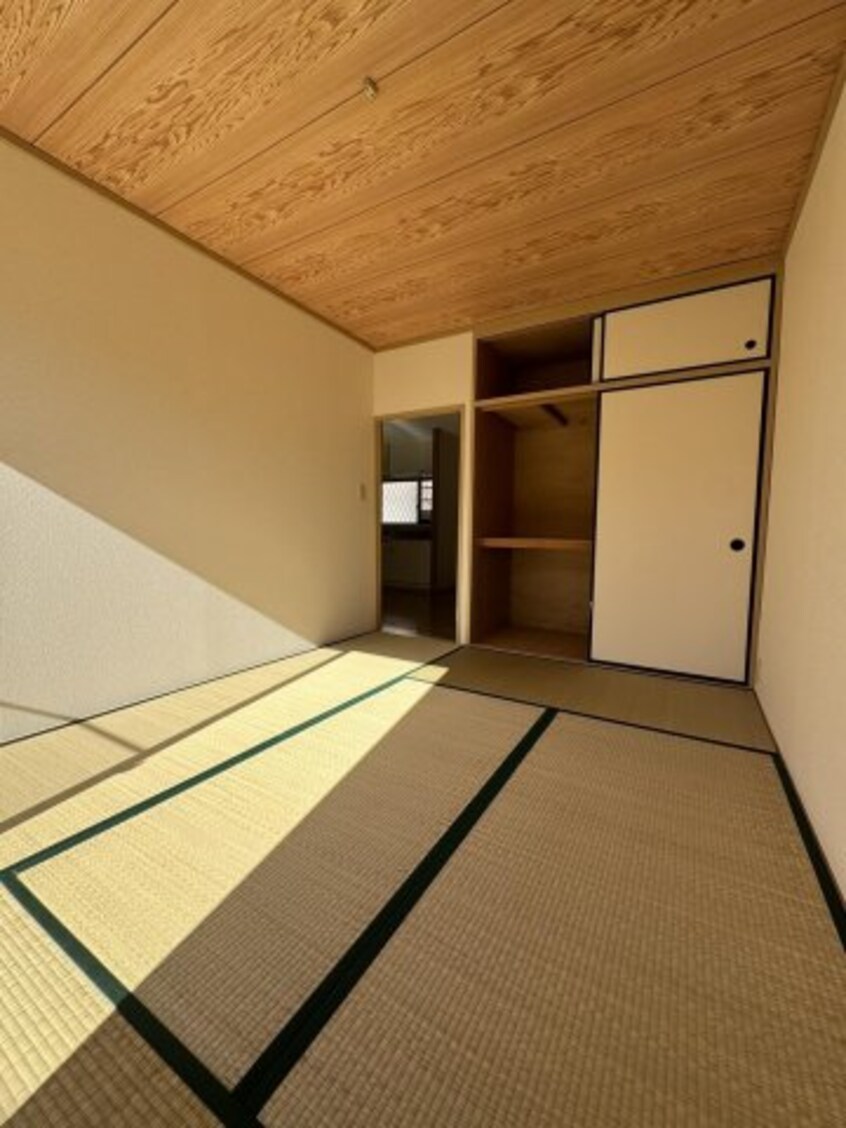  グランコートエース