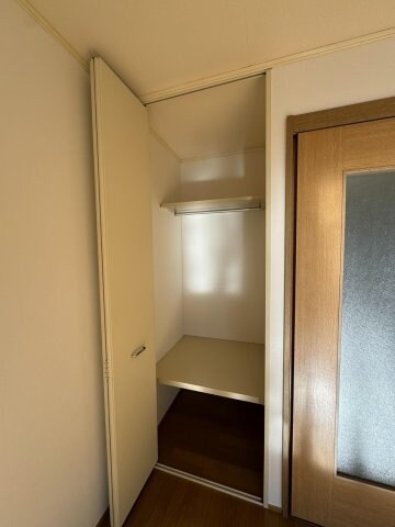  グランコートエース