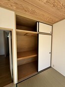  グランコートエース