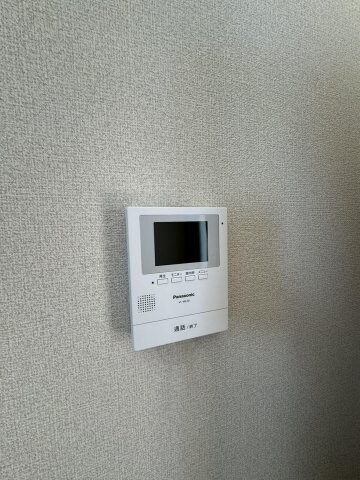  グランコートエース