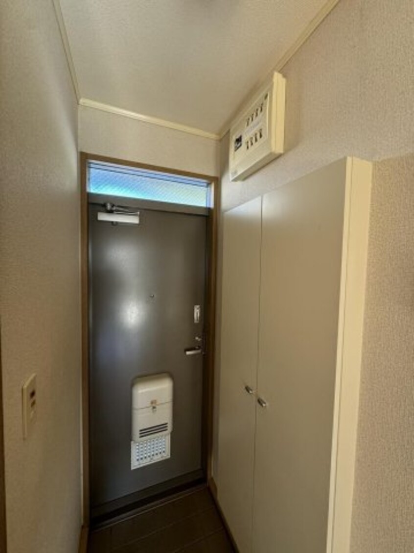  グランコートエース