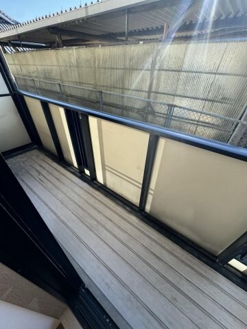  グランコートエース