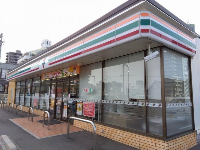  レオパレスヴィルヌーブ