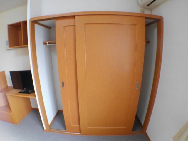  レオパレスヴィルヌーブ