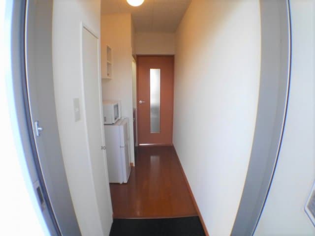  レオパレスヴィルヌーブ