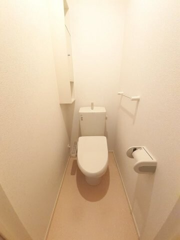  アルタイルⅡ