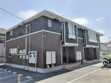 ナリッシュＬｅｅ　Ⅰ