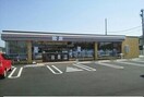 セブンイレブン高松春日店さんまで1300m ナリッシュＬｅｅ　Ⅰ