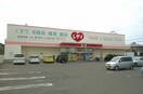 レディ薬局春日店さんまで930m ナリッシュＬｅｅ　Ⅰ