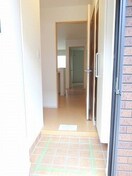  ナリッシュＬｅｅ　Ⅰ