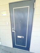  フォブール高崎