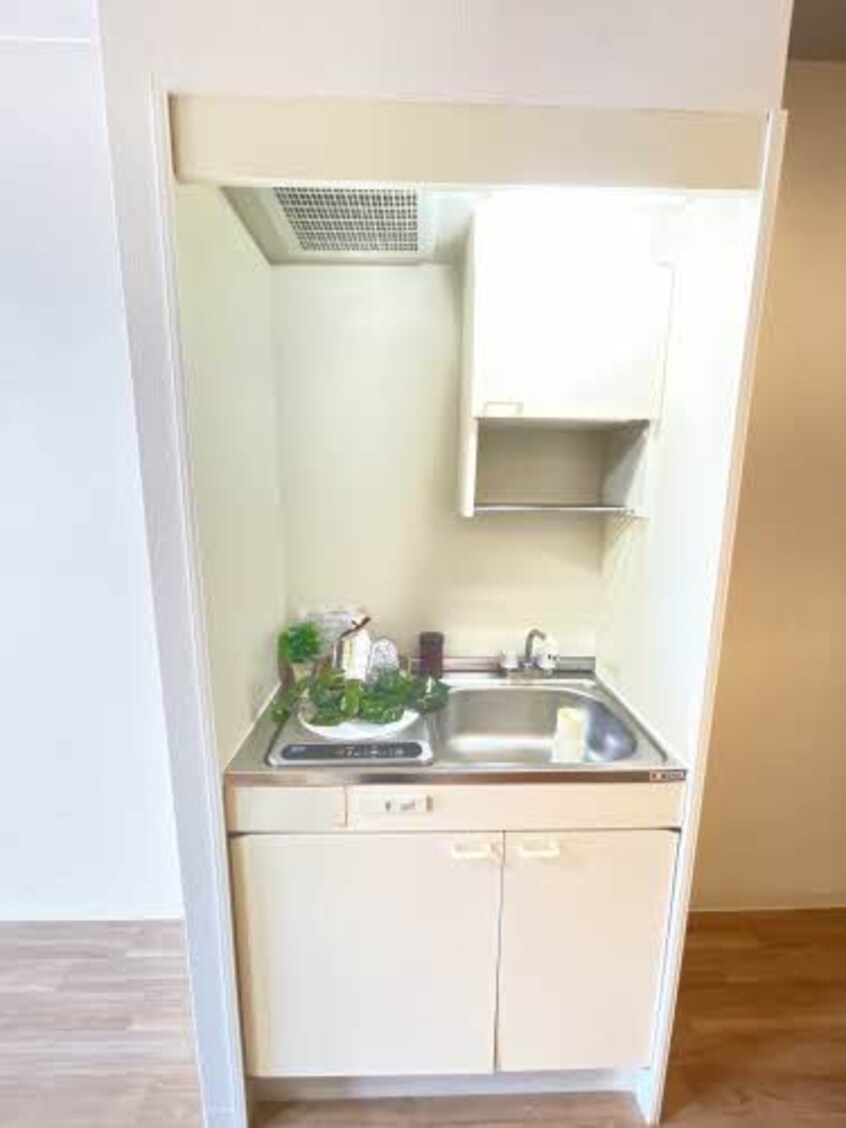  フォブール高崎