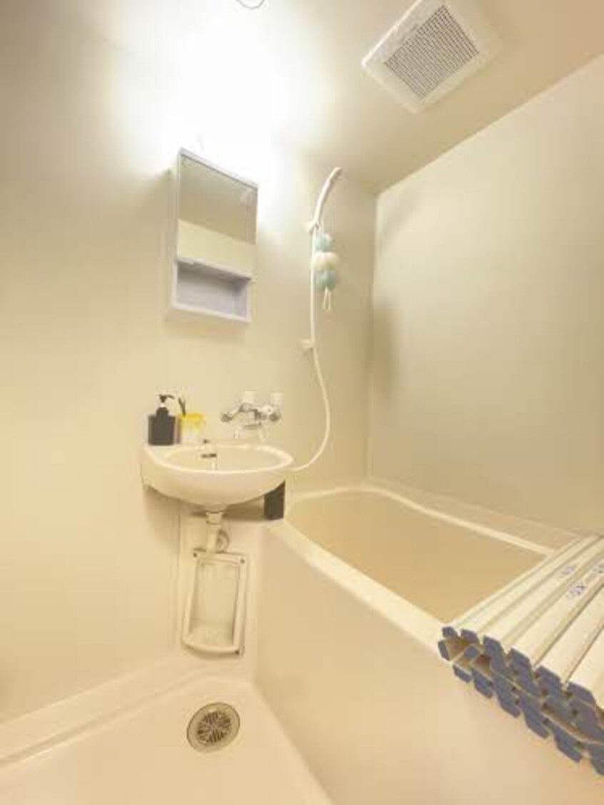  フォブール高崎