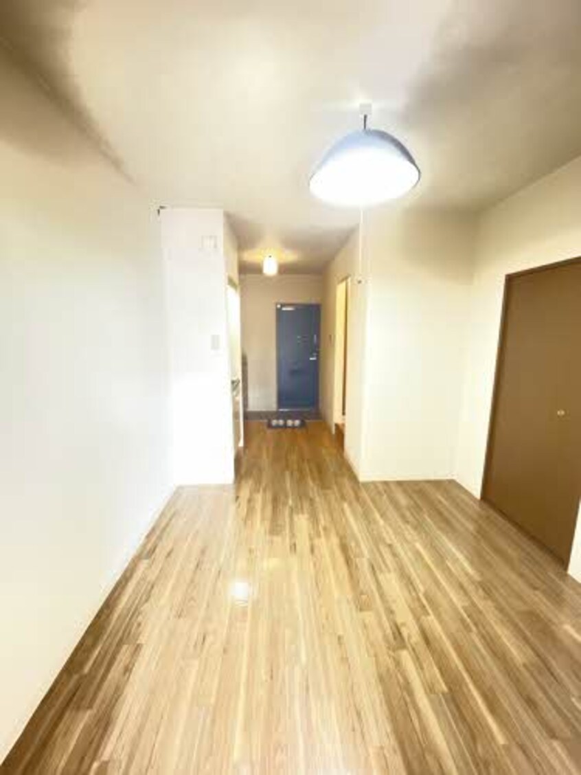  フォブール高崎