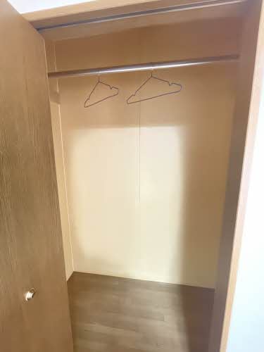  フォブール高崎