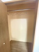  フォブール高崎