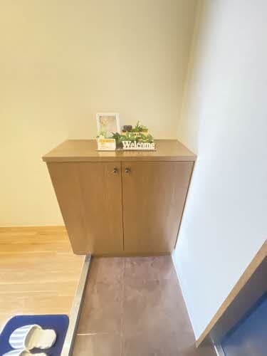  フォブール高崎