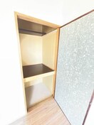  フォブール高崎