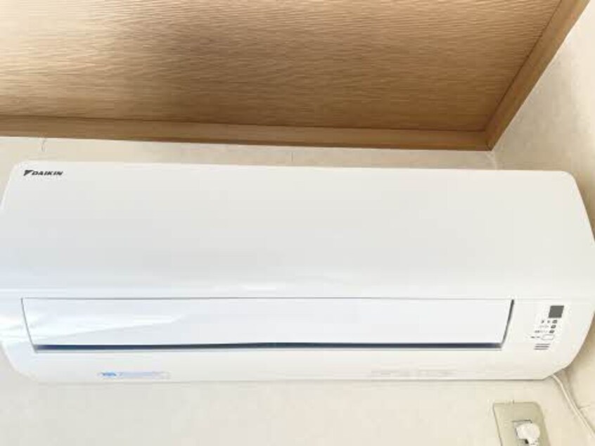  フォブール高崎