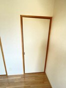  フォブール高崎