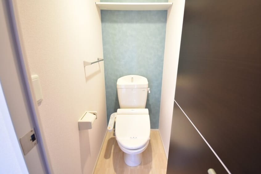  エスターテ柊 Ⅱ