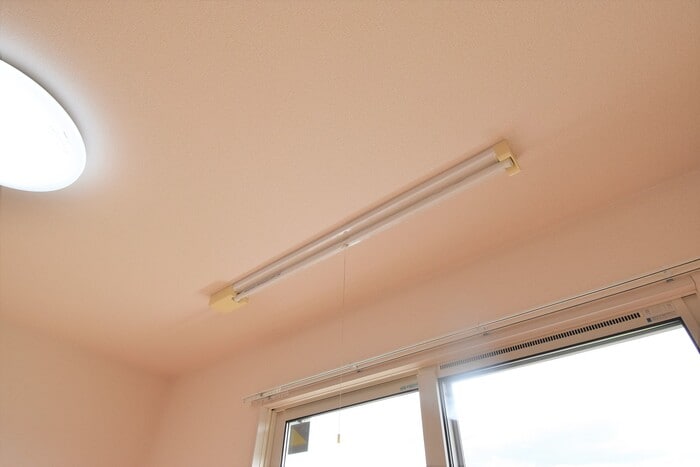  エスターテ柊 Ⅱ