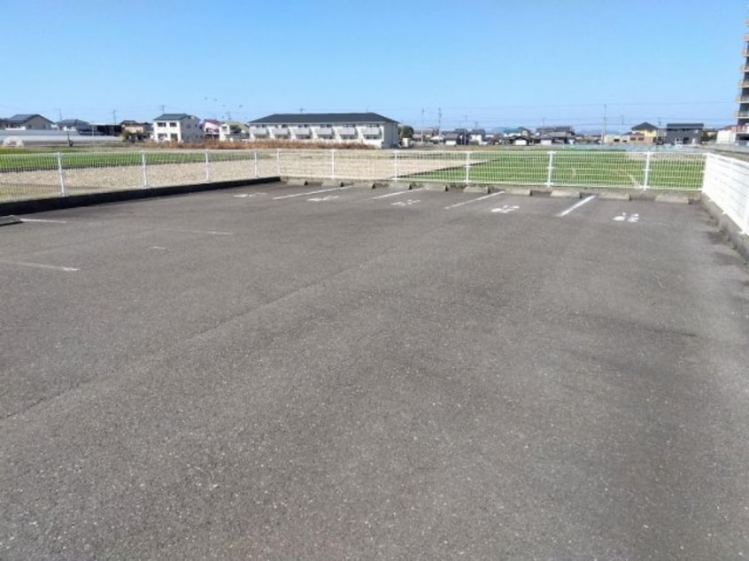  レオパレスプラビエ