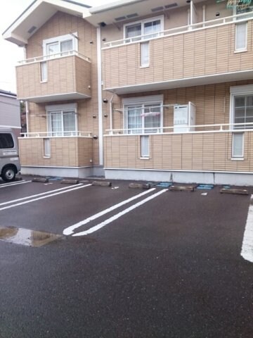  フレンドリーＫＵＢＯ　Ｂ