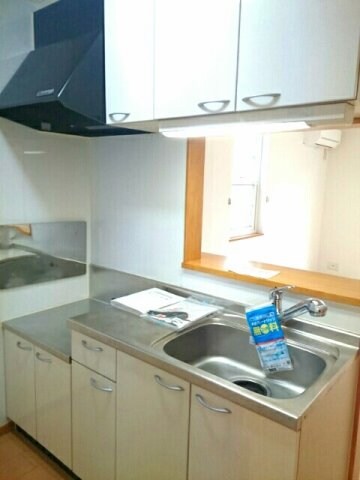  フレンドリーＫＵＢＯ　Ｂ