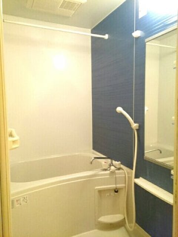  フレンドリーＫＵＢＯ　Ｂ