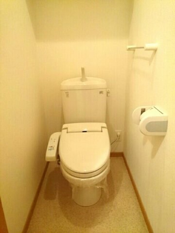  フレンドリーＫＵＢＯ　Ｂ