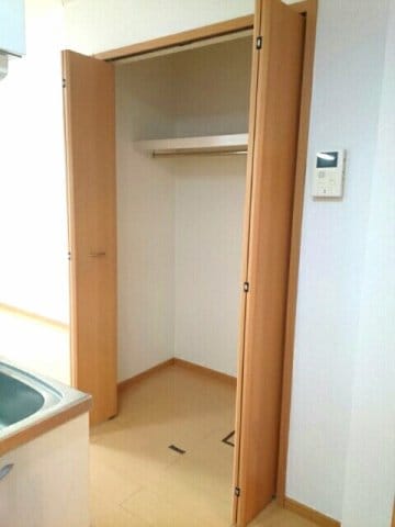  フレンドリーＫＵＢＯ　Ｂ