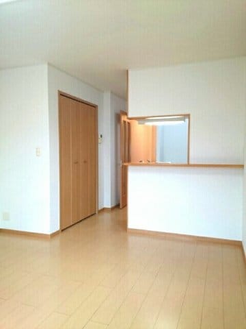  フレンドリーＫＵＢＯ　Ｂ