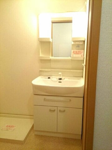  フレンドリーＫＵＢＯ　Ｂ