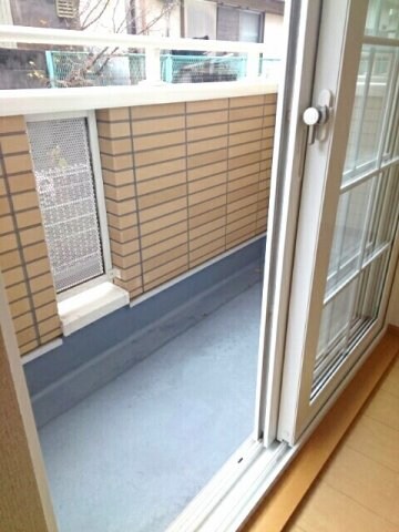  フレンドリーＫＵＢＯ　Ｂ