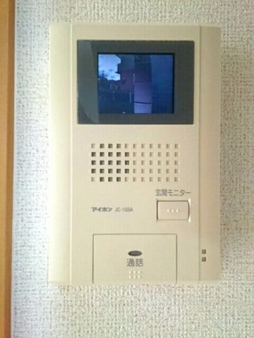  フレンドリーＫＵＢＯ　Ｂ