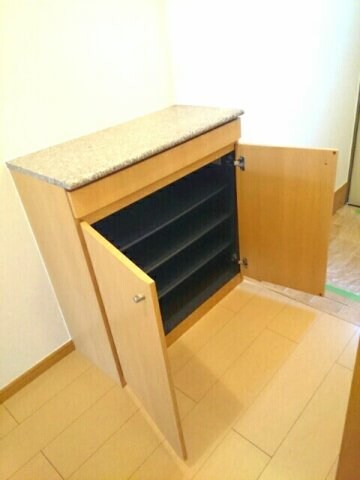  フレンドリーＫＵＢＯ　Ｂ